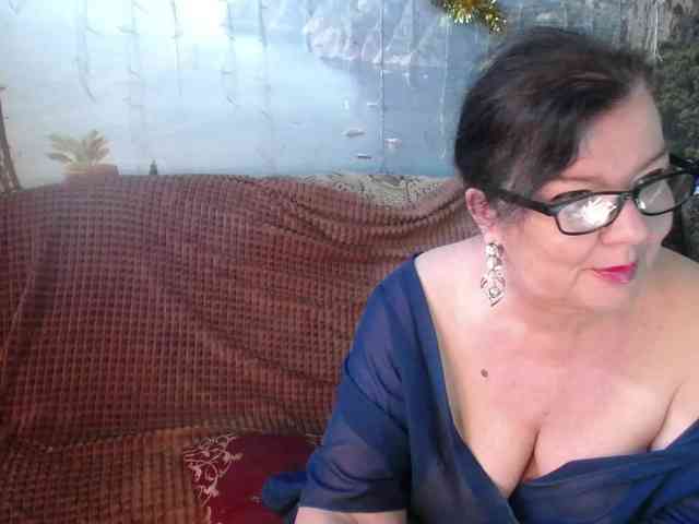 Lori20 webcam