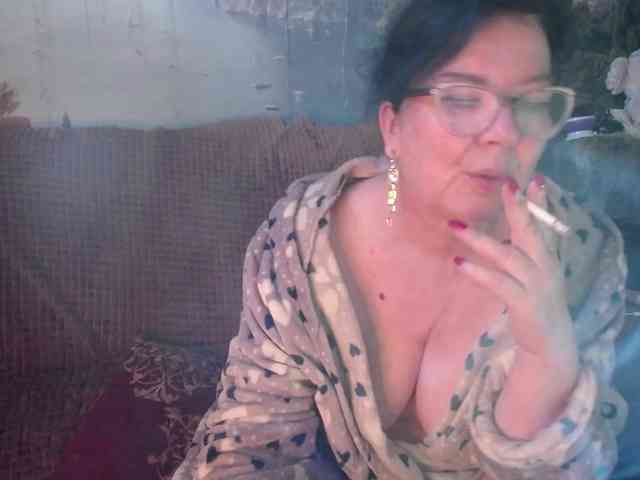 Lori20 webcam
