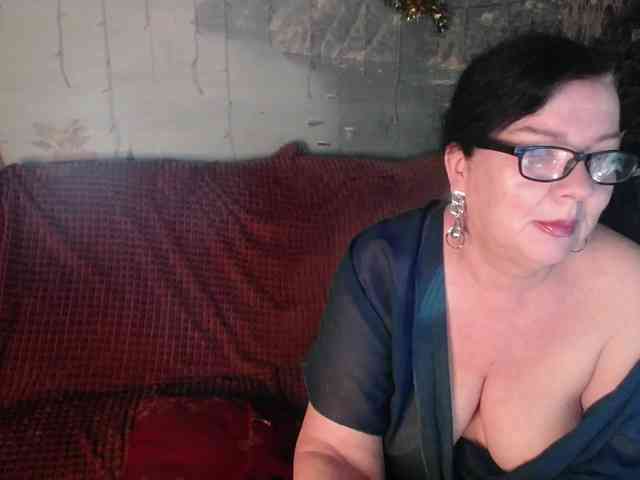 Lori20 webcam