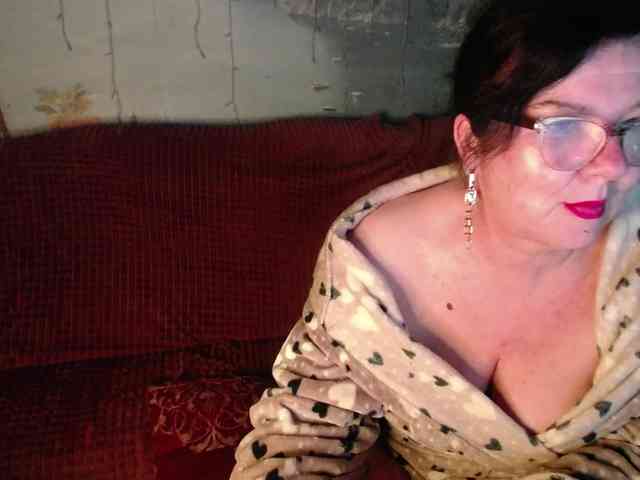 Lori20 webcam