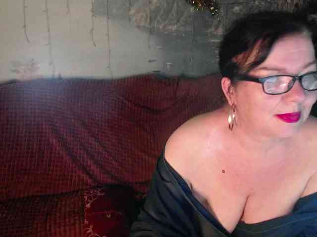 Lori20