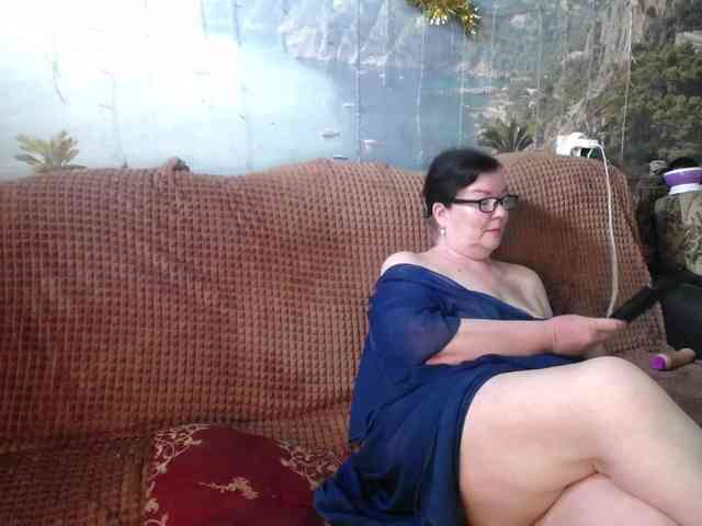 Lori20 webcam