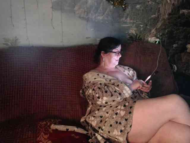 Lori20 webcam
