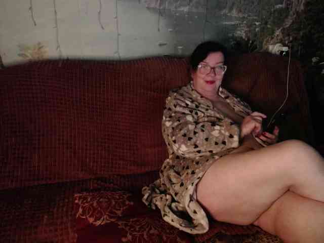 Lori20 webcam