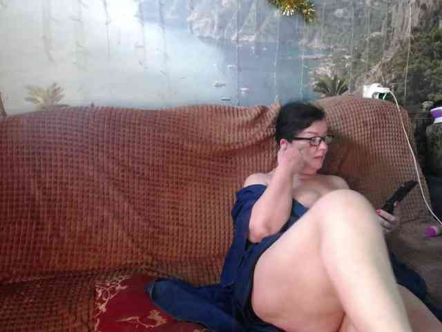 Lori20 webcam