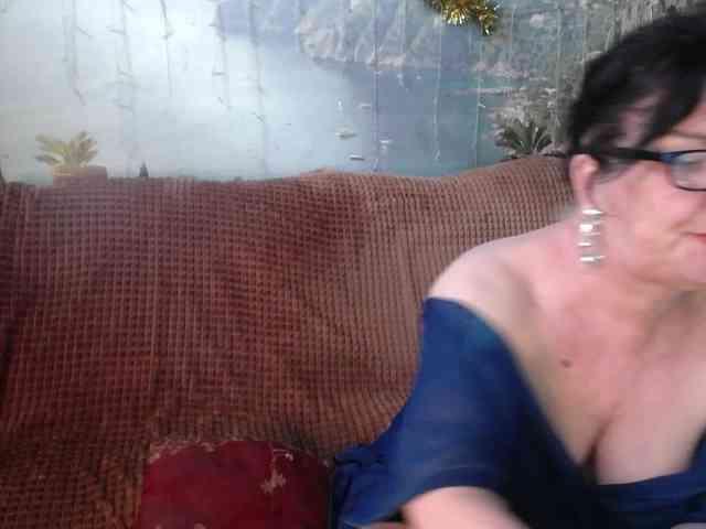 Lori20 webcam