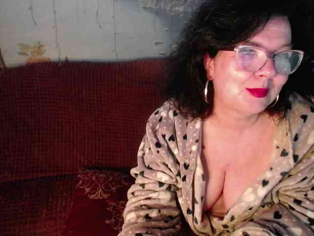 Lori20 webcam