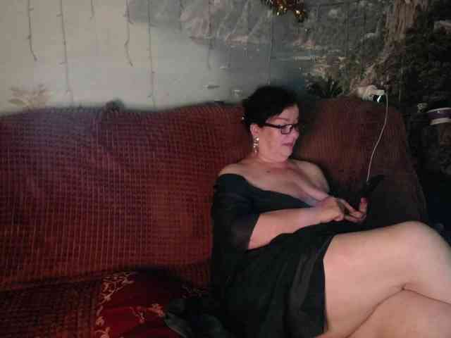 Lori20 webcam