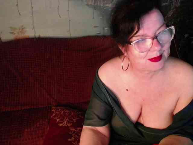 Lori20 webcam