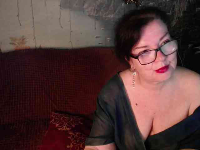 Lori20 webcam