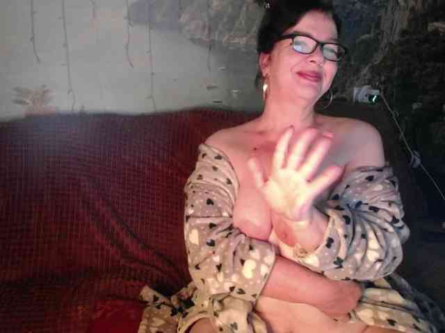 Model: Lori20