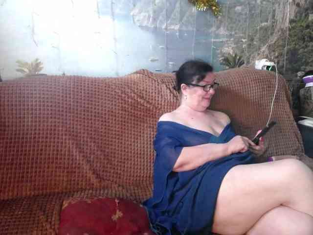 Lori20 webcam