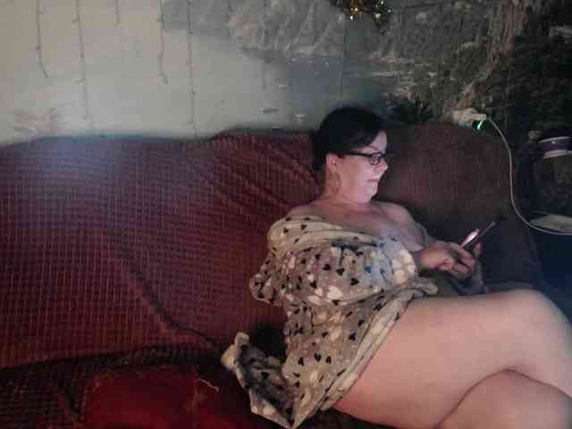 Lori20 webcam