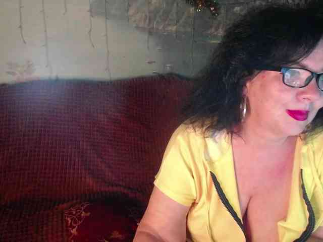 Lori20 webcam