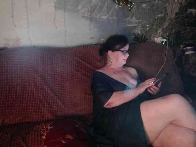 Lori20 webcam