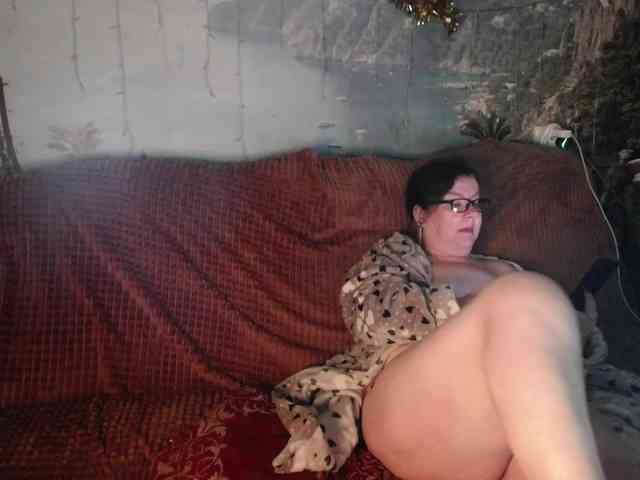 Lori20 webcam