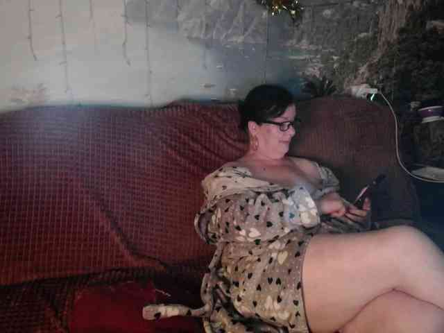 Lori20 webcam