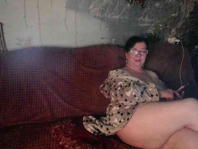 Lori20 webcam