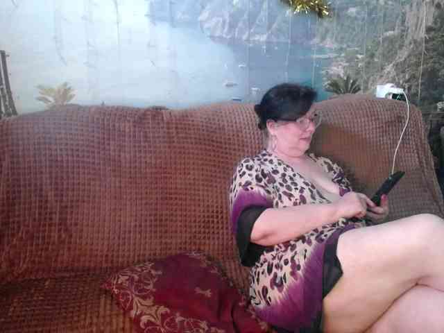 Lori20 webcam