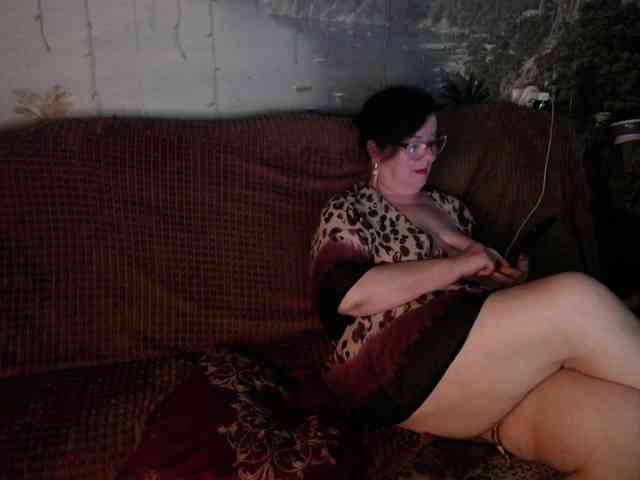 Lori20 webcam