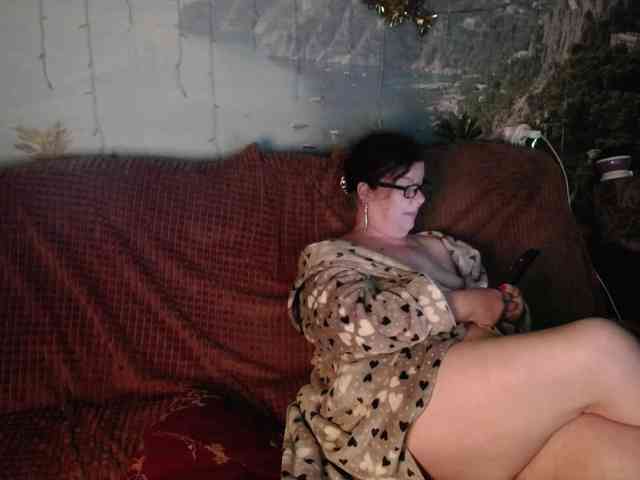 Lori20 webcam