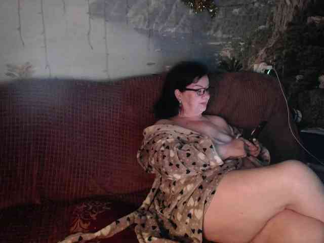 Lori20 webcam