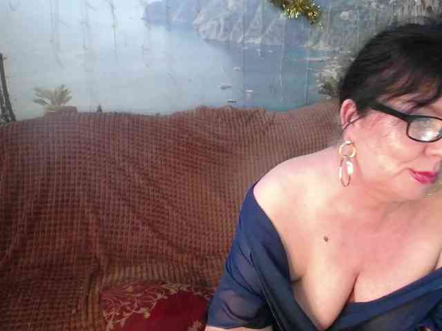 Lori20 webcam