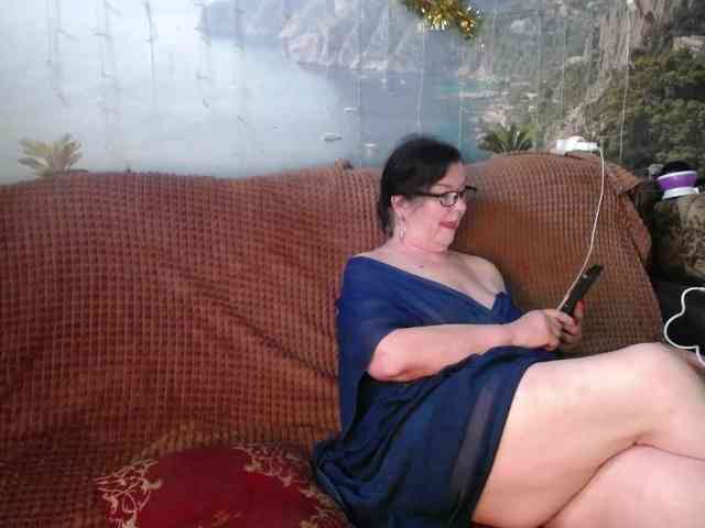 Lori2017 Live Webcam on BongaCams