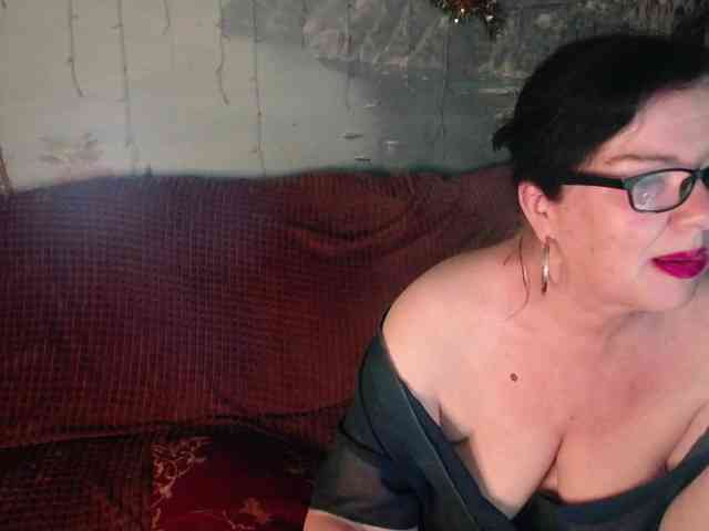 Lori20 webcam