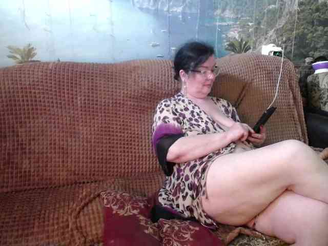 Lori20 webcam