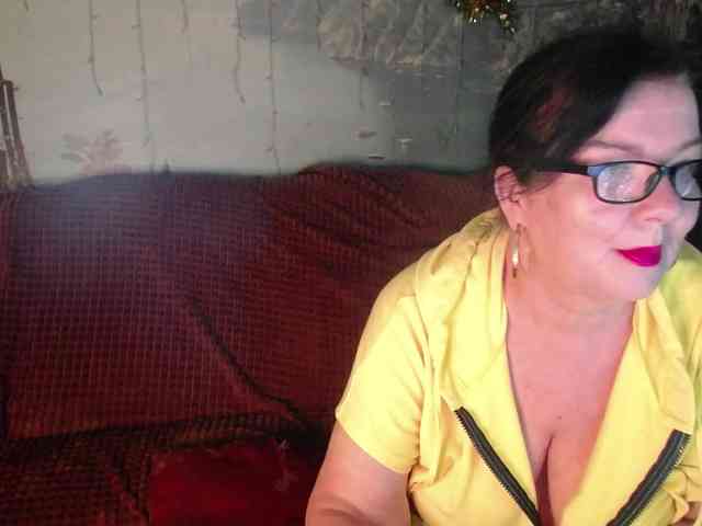 Lori20 webcam