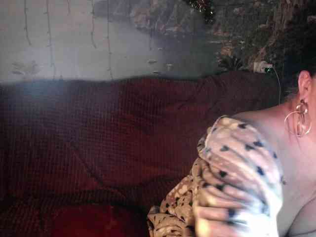 Lori20 webcam