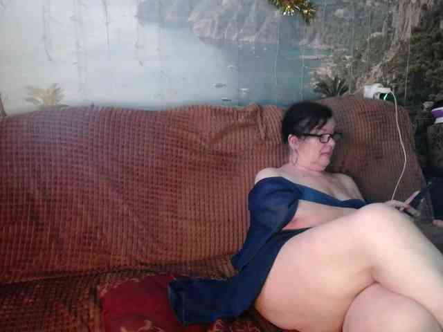 Lori20 webcam