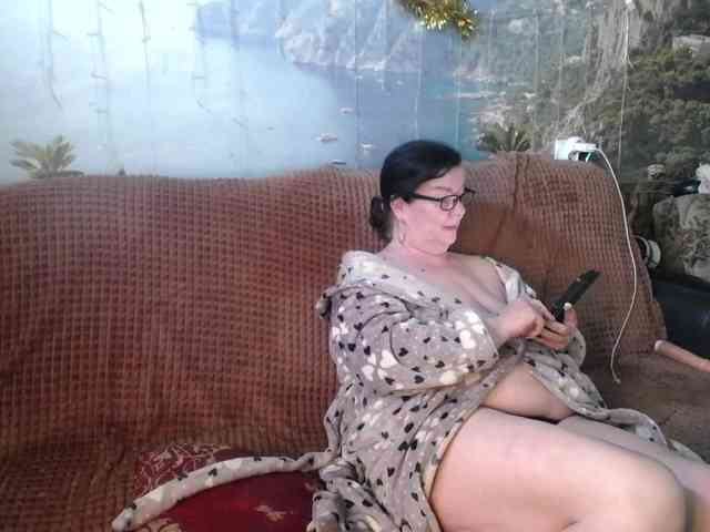 Lori20 webcam
