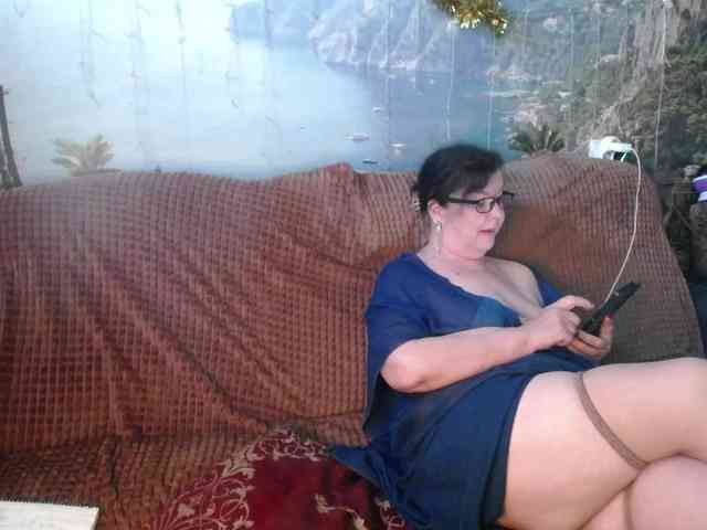 Lori20 webcam