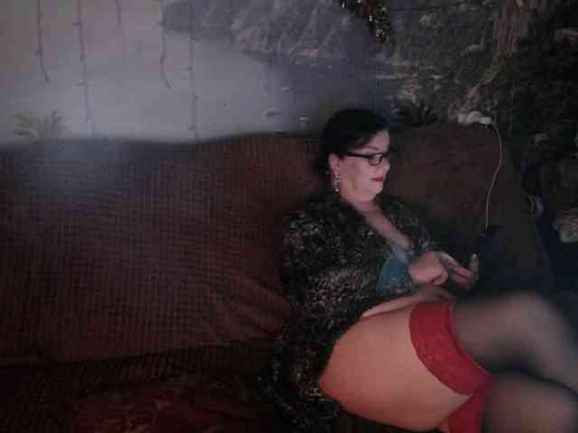 Lori20