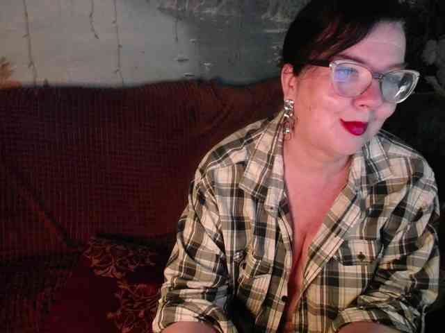 Lori20 webcam
