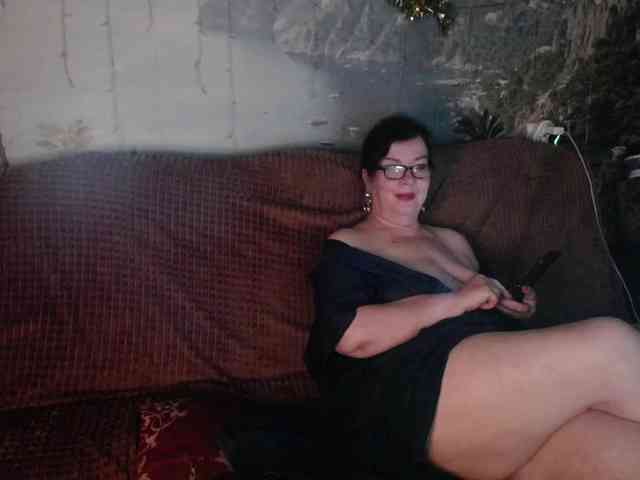 Lori20 webcam