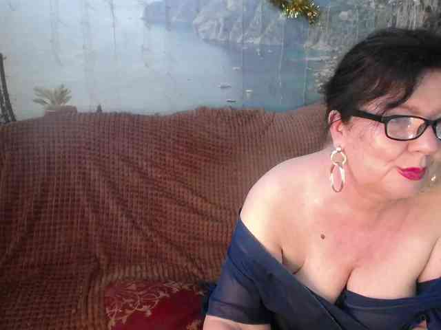 Lori20 webcam