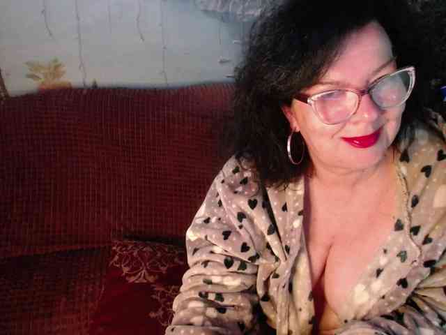 Lori20 webcam