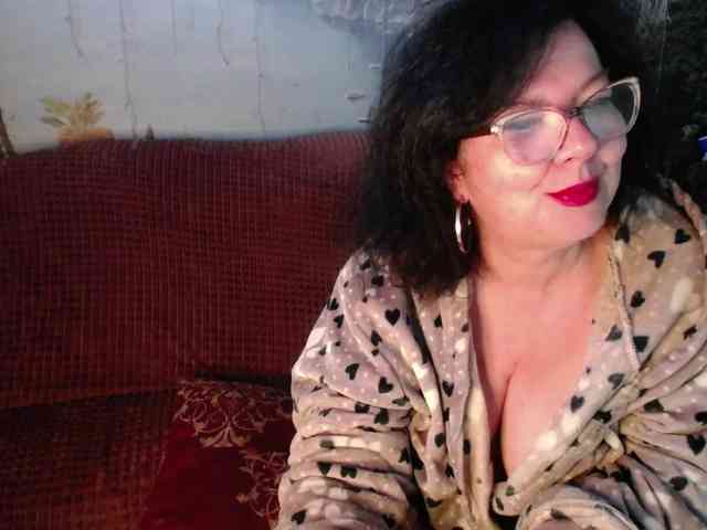 Lori20 webcam