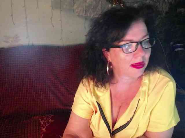 Lori20 webcam