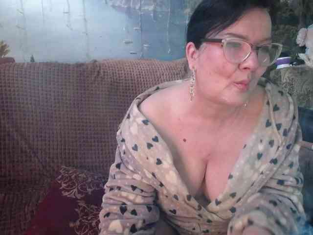 Lori20 webcam