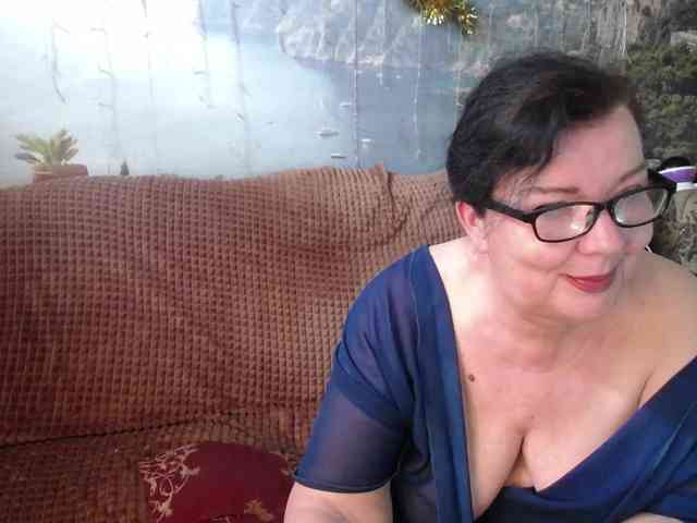 Lori20 webcam