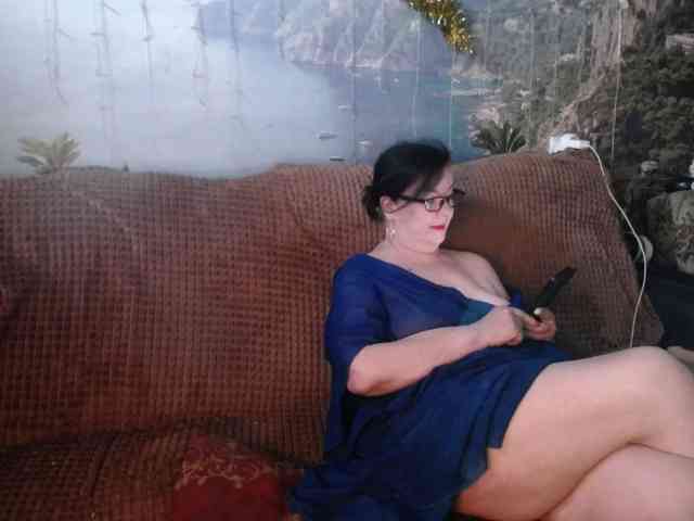 Lori20 webcam