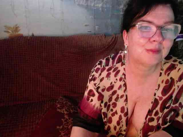 Lori20 webcam