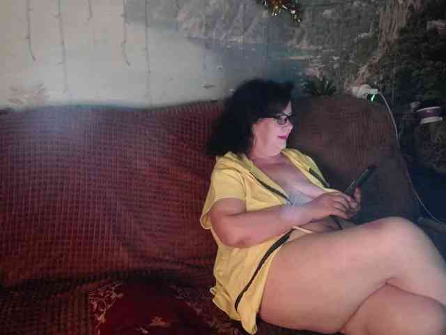 Lori20 webcam
