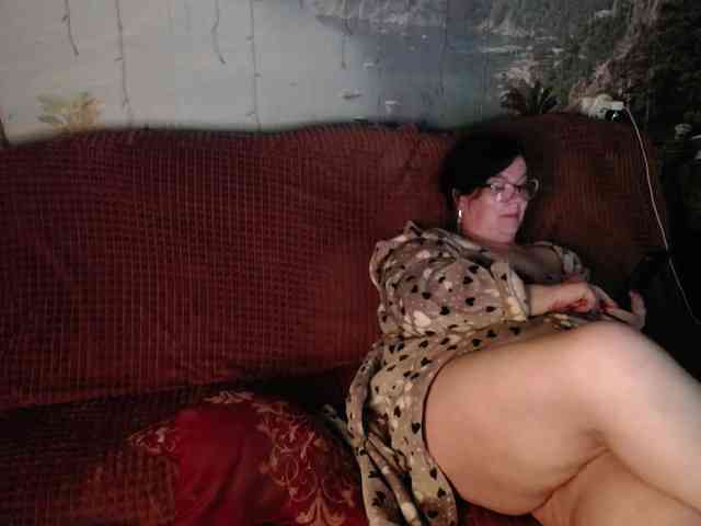 Lori20 webcam