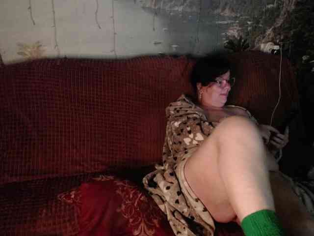 Lori20 webcam