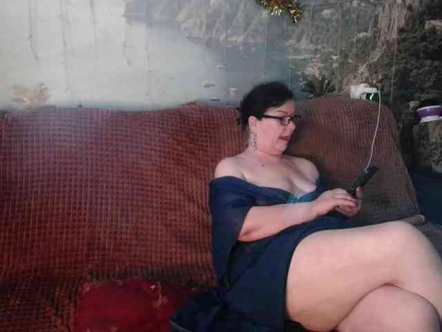 Lori20 webcam